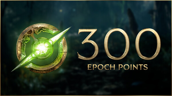 Скриншот 9