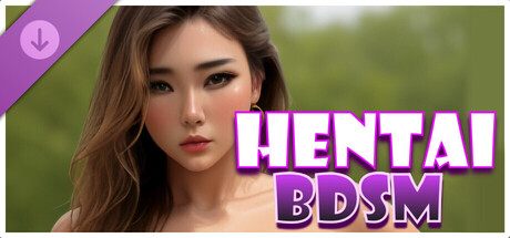 Hentai BDSM - Car Wash DLC 🔞🔥 cover art
