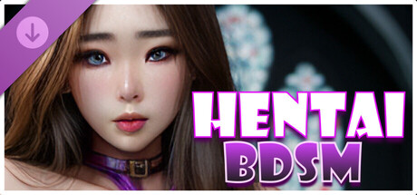 Hentai BDSM - Gothic DLC 2 ππ₯ banner image