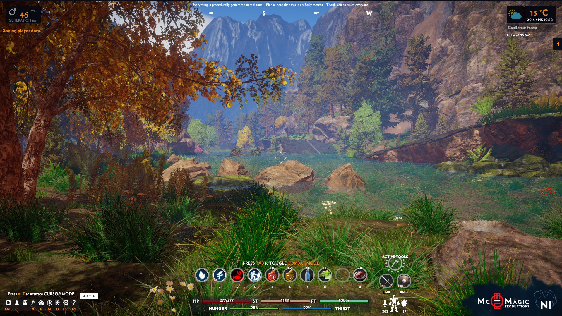 Screenshot 22