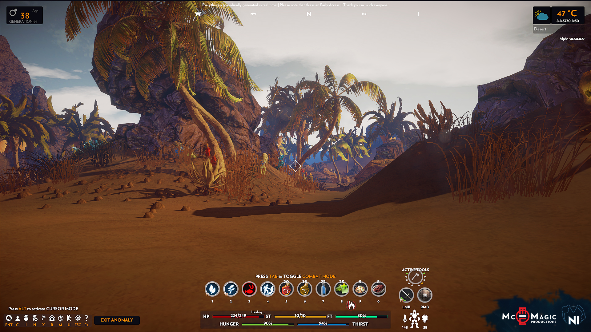 Screenshot 21