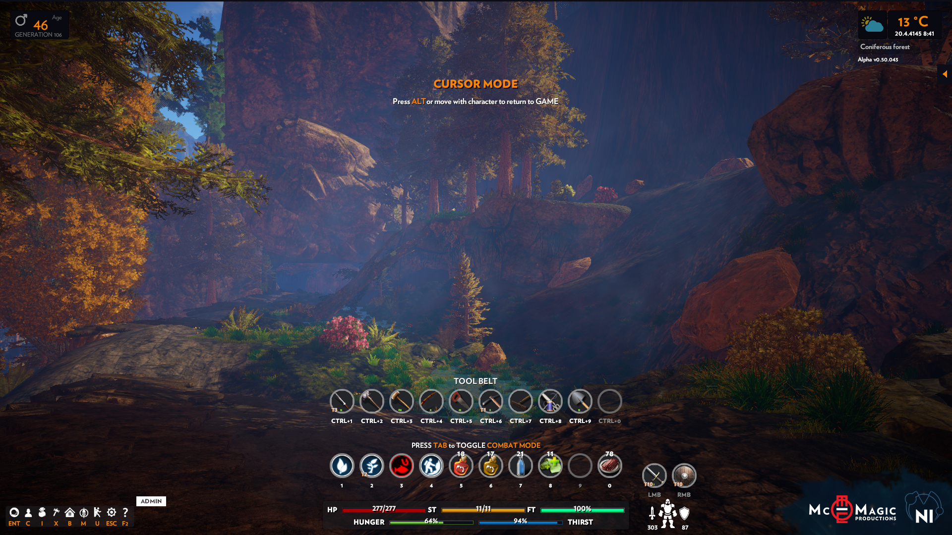Screenshot 28