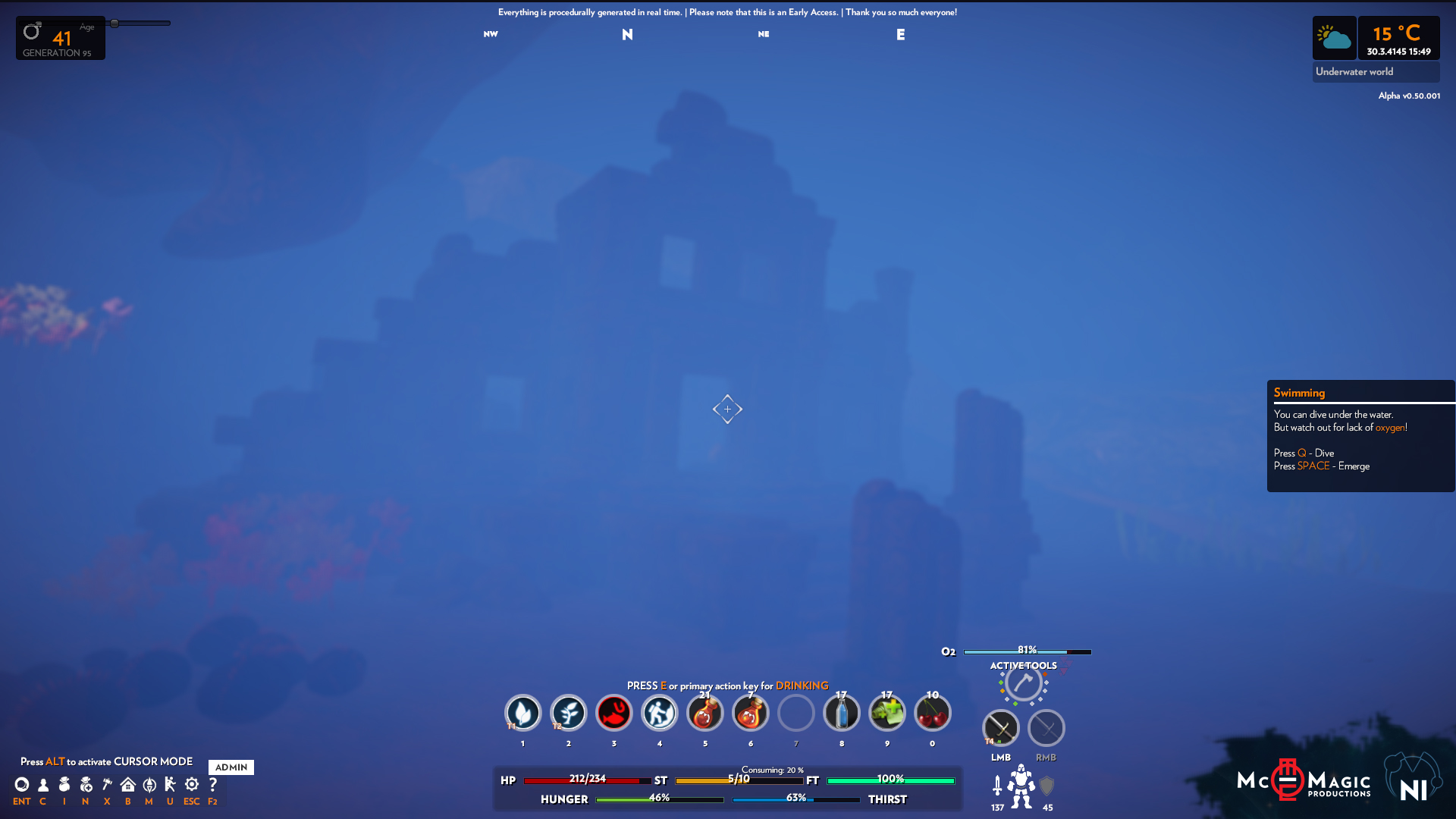 Screenshot 25