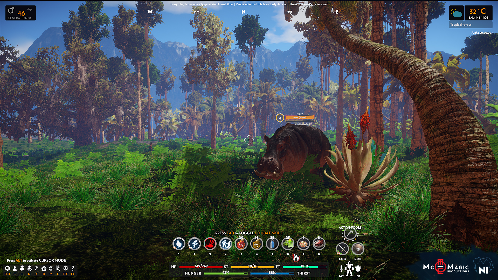 Screenshot 24
