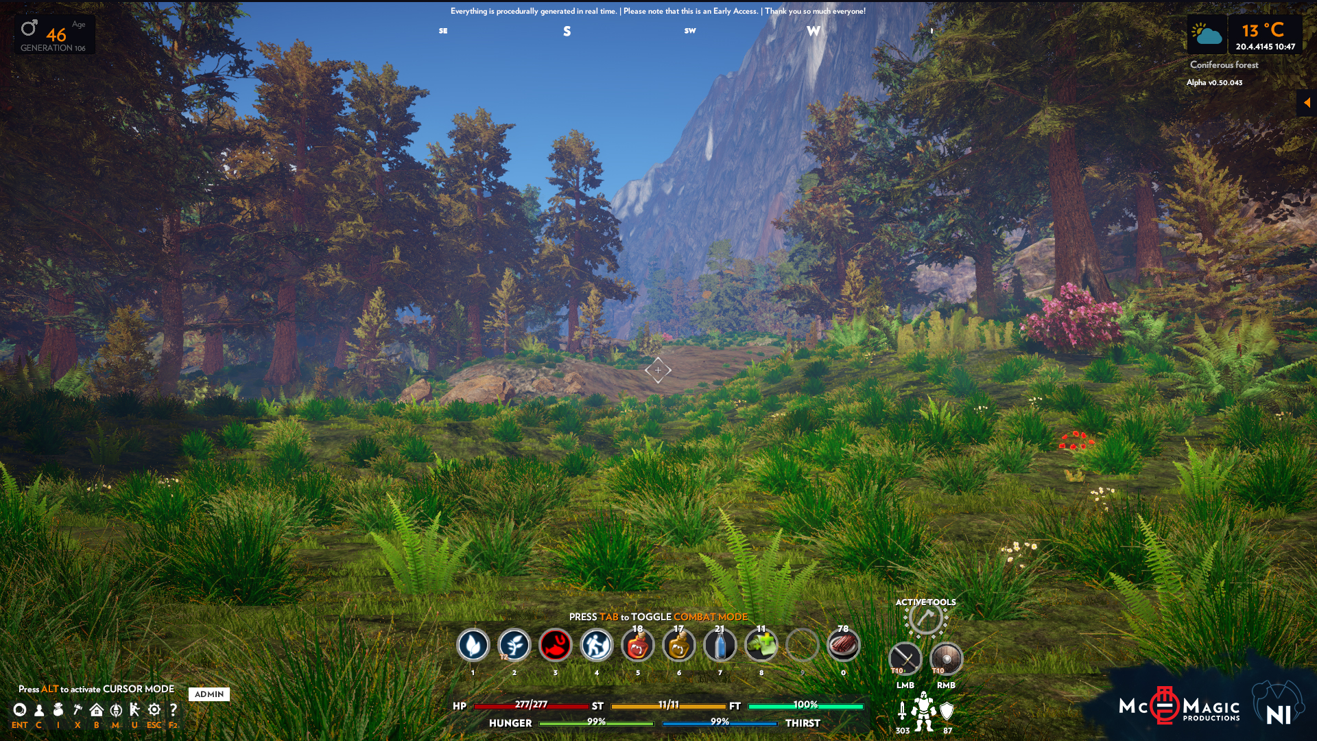 Screenshot 30