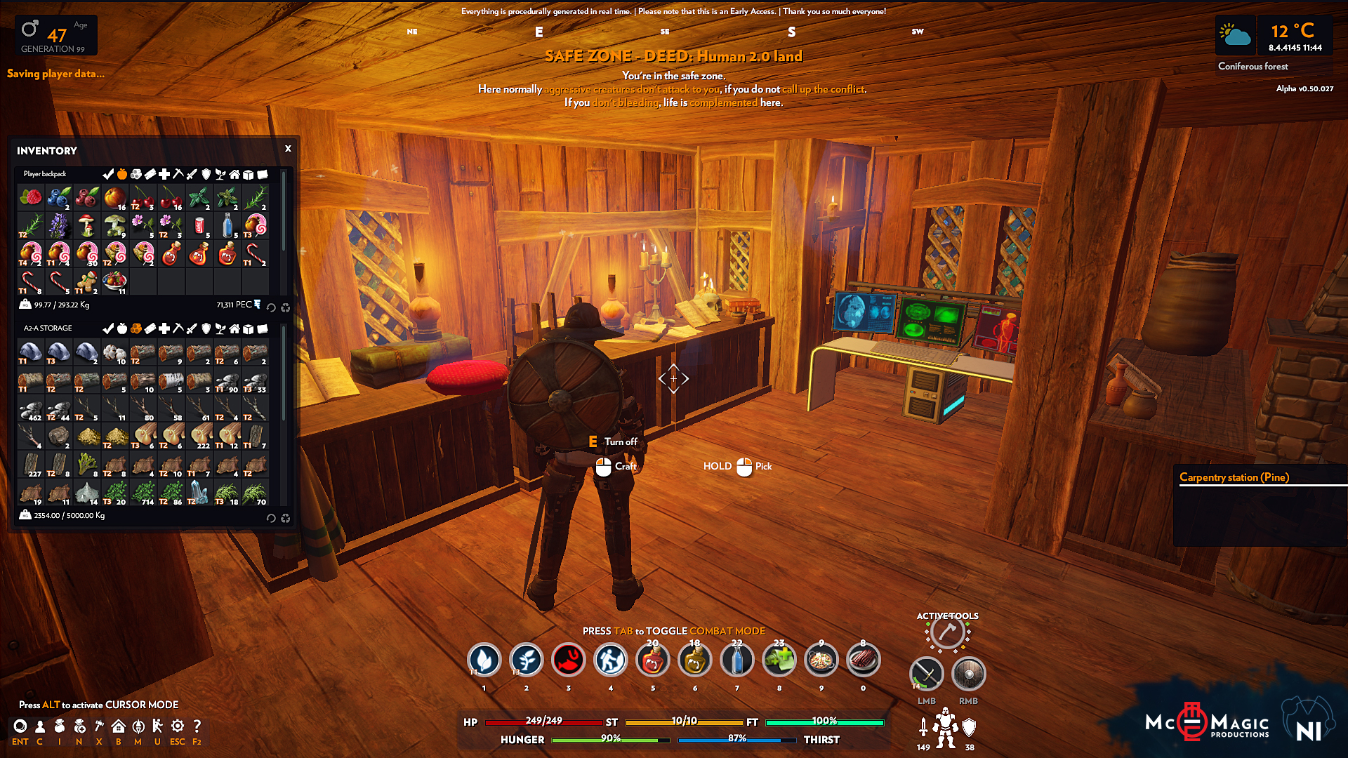 Screenshot 13