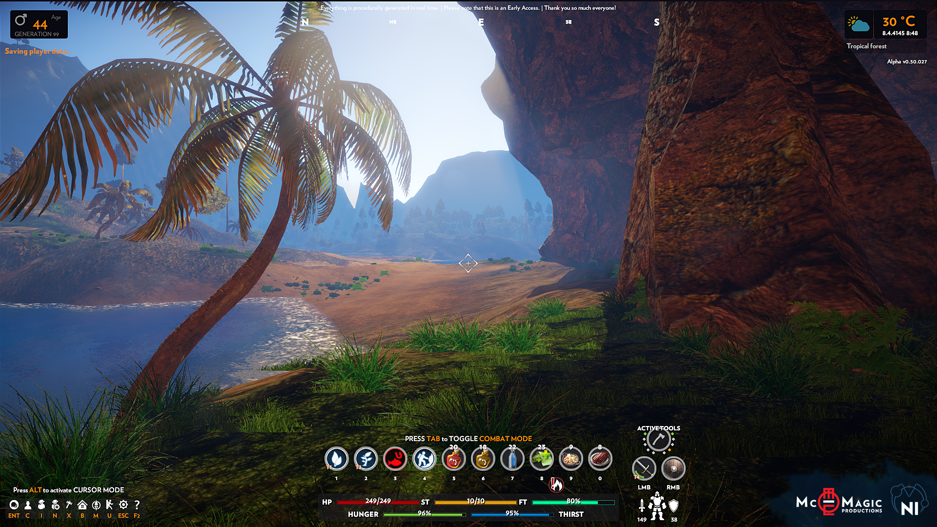 Screenshot 20