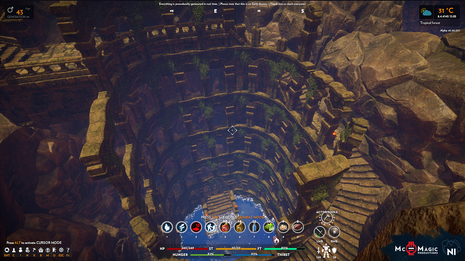 Screenshot 23