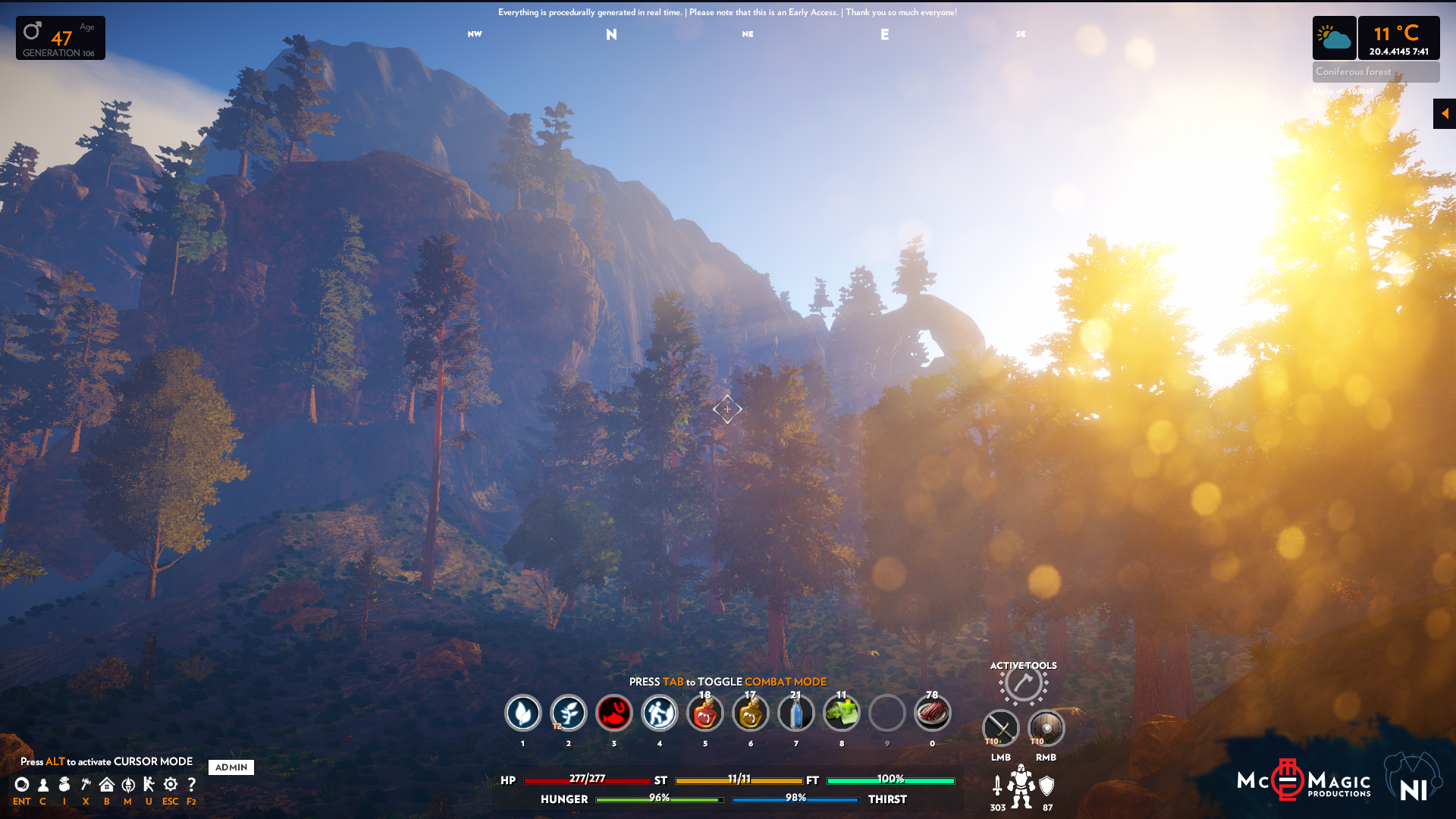 Screenshot 26