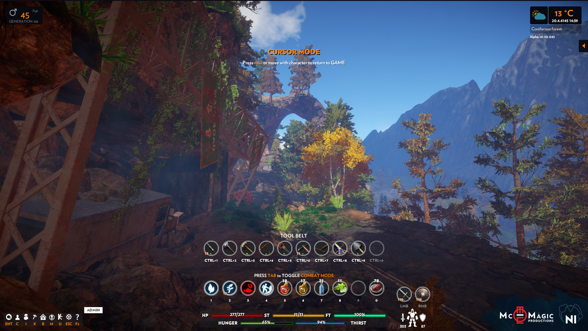 Screenshot 27