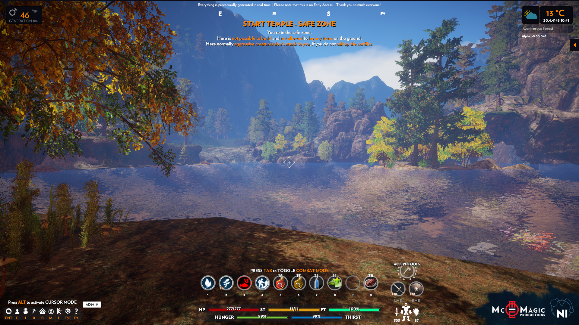 Screenshot 29