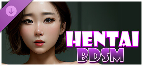 Hentai BDSM - Prison DLC 🔞🔥