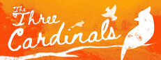 The Three Cardinals