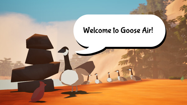 The Three Cardinals screenshot 3