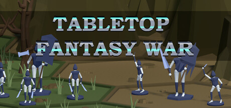My Tactics World cover art