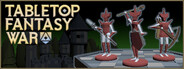 Tabletop Fantasy War