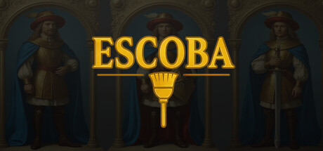 螢幕擷取畫面 (5) Escoba