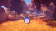 Screenshot #4