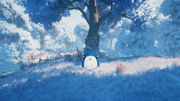 Stick A Round screenshot 5