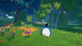 Screenshot #7