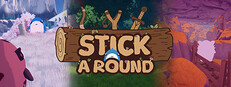 Stick A Round