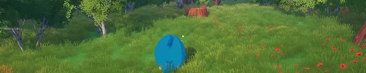 Stick A Round video 1