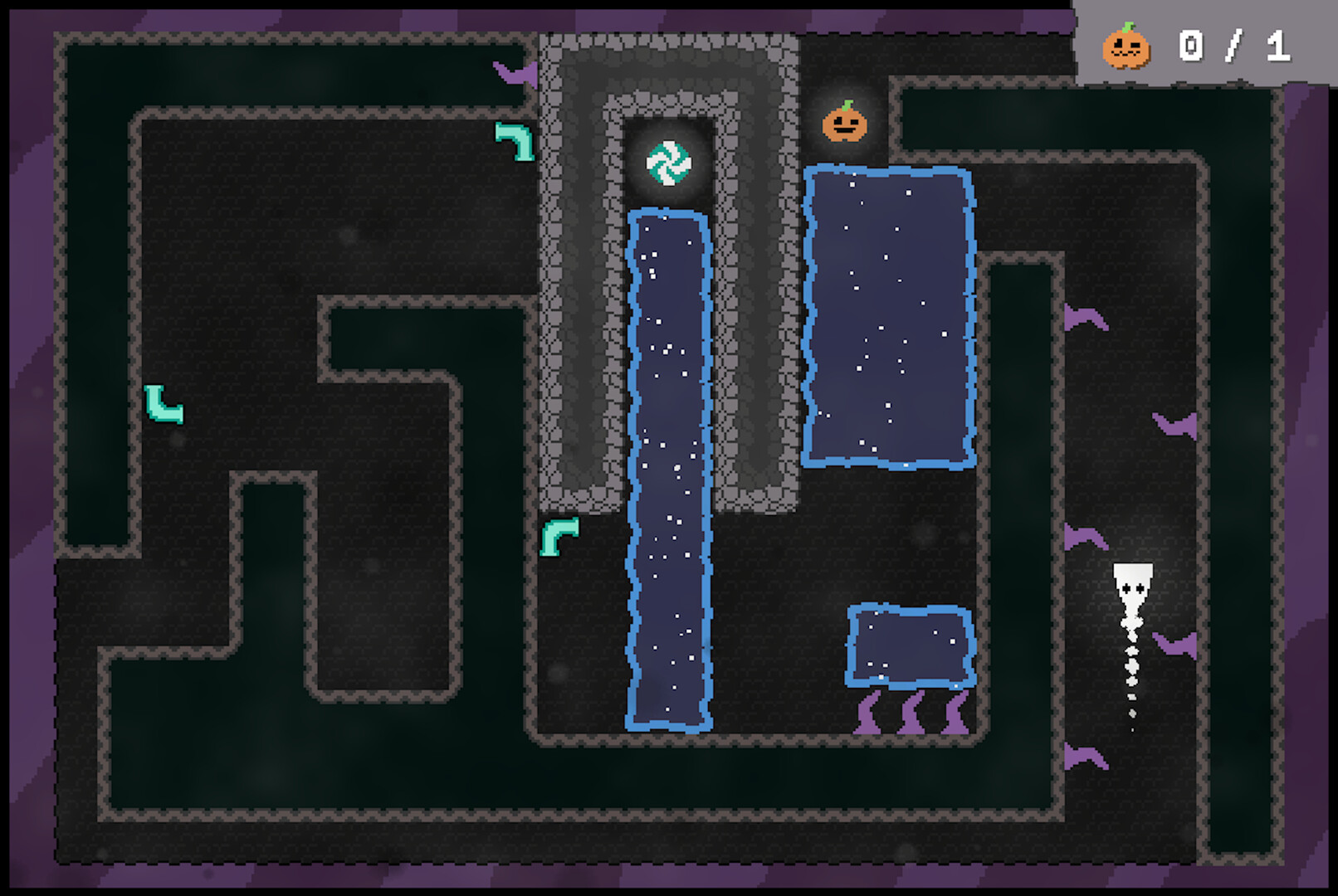Flipping Phantom screenshot #11