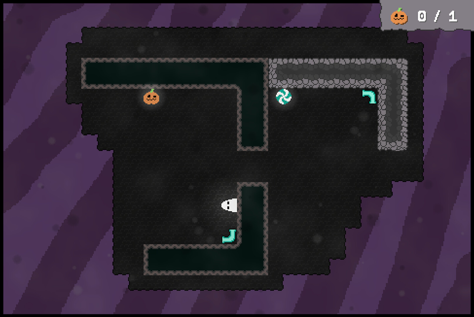 Flipping Phantom screenshot 5