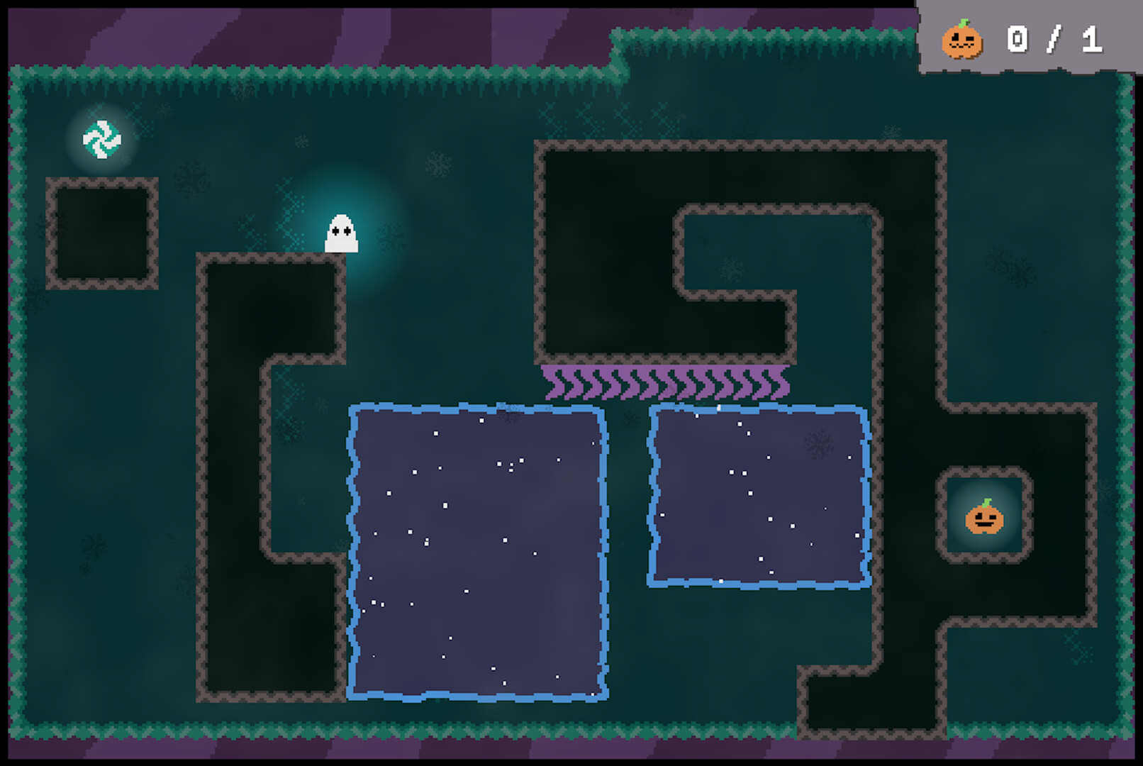 Flipping Phantom screenshot #13