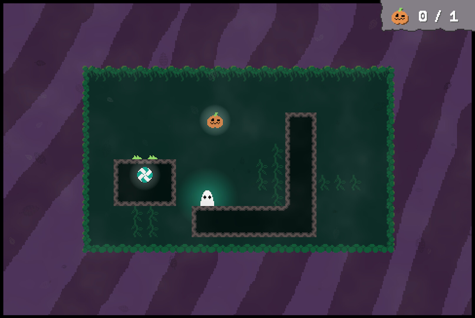 Flipping Phantom screenshot 2