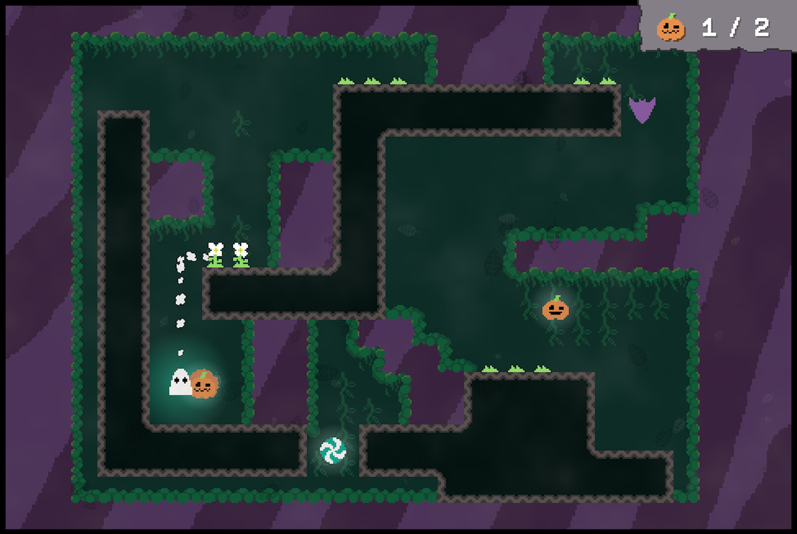 Flipping Phantom screenshot 6