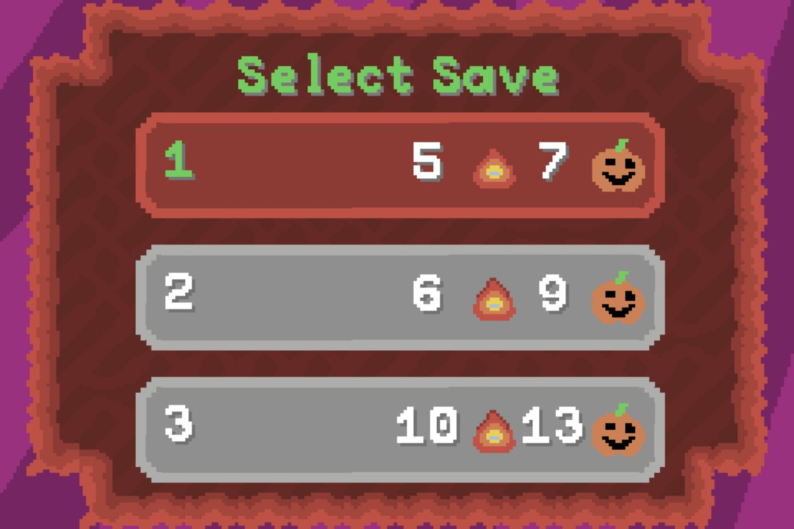 Flipping Phantom screenshot #8