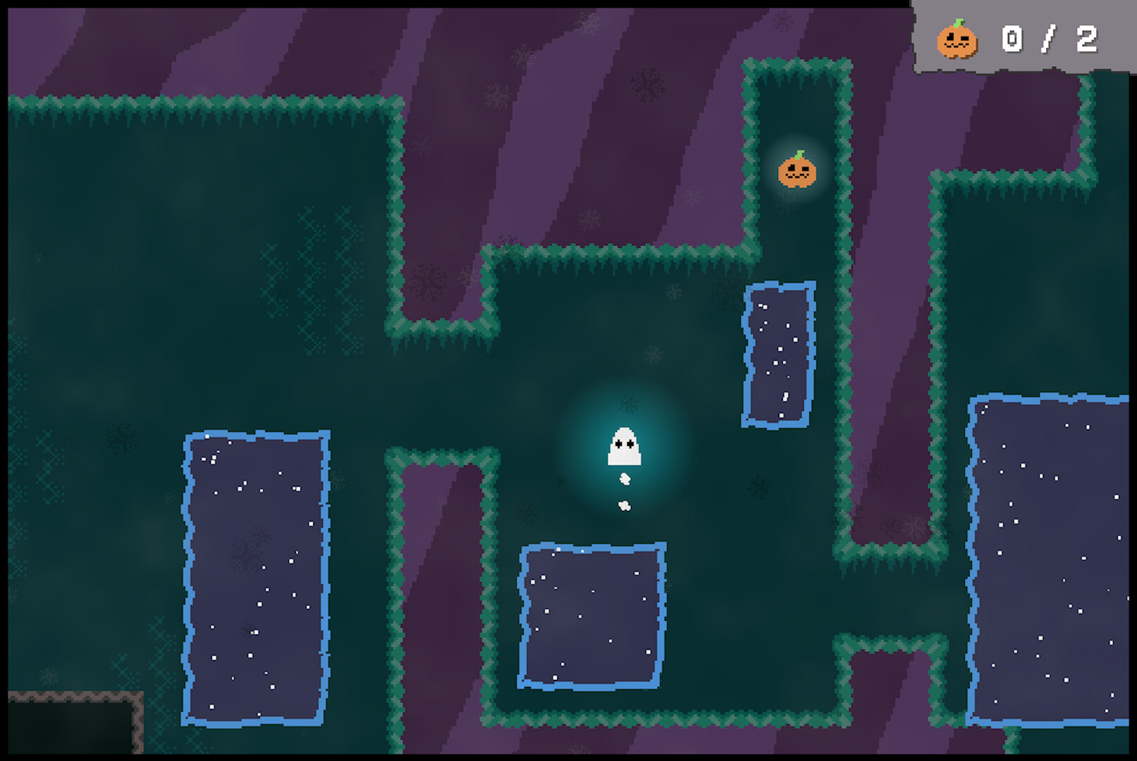 Flipping Phantom screenshot #9