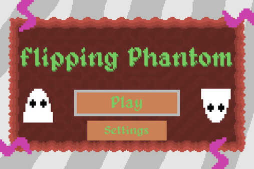 Flipping Phantom screenshot 5