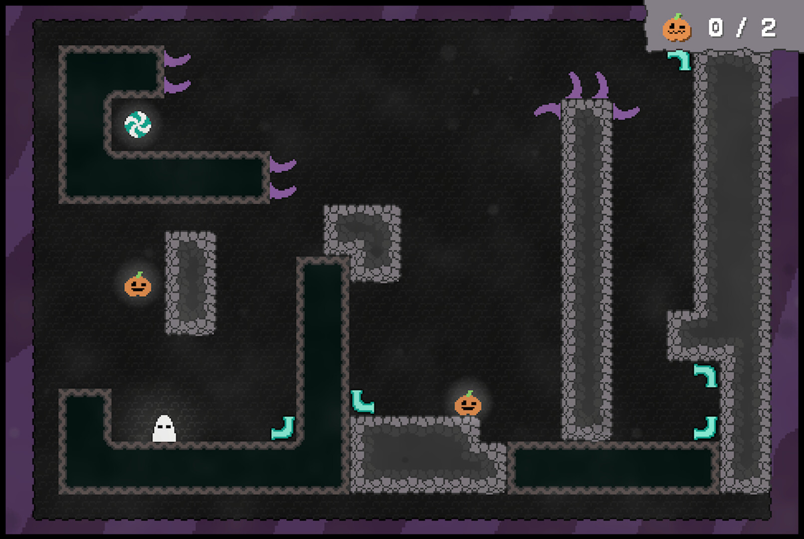 Flipping Phantom screenshot #8