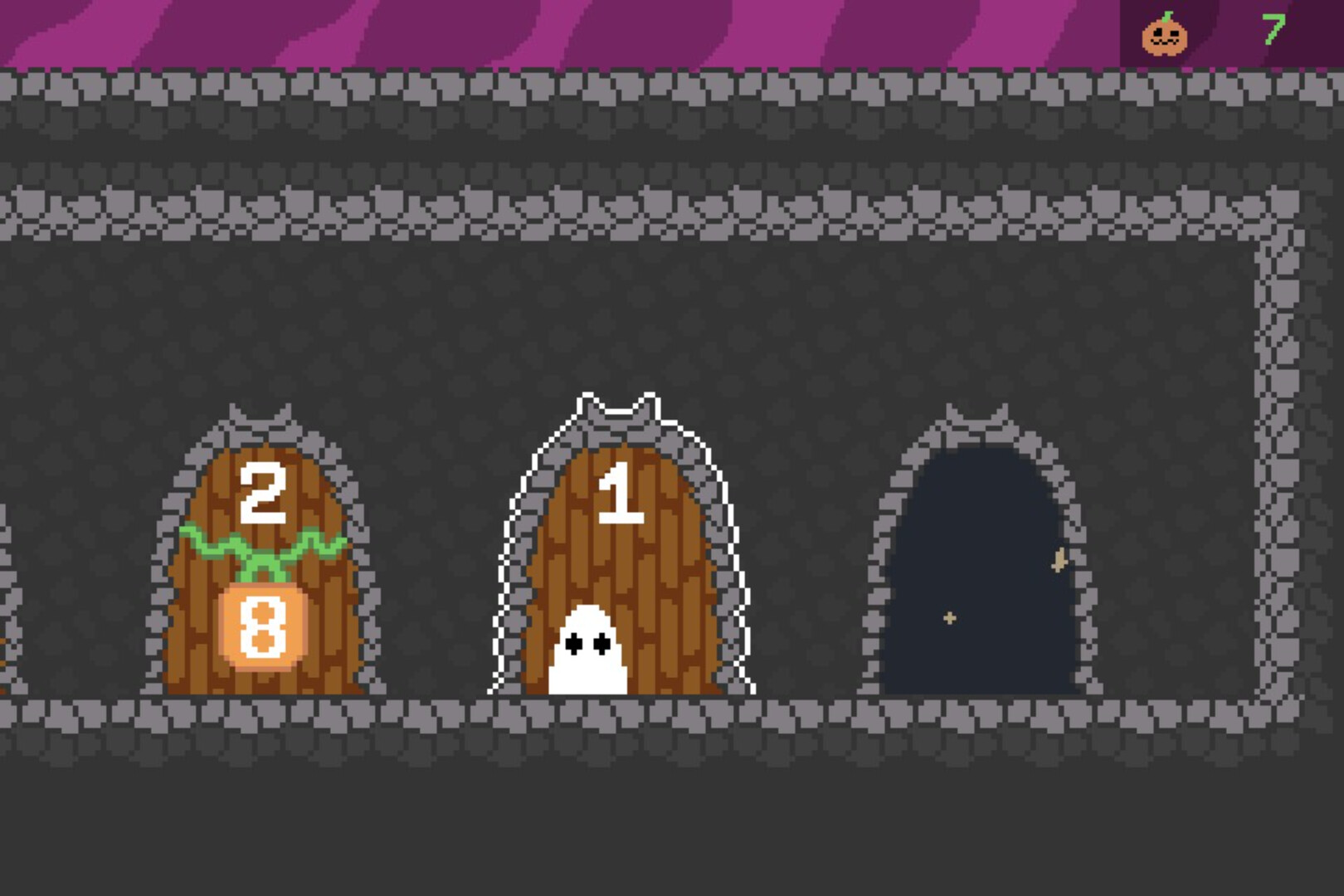 Flipping Phantom screenshot #4