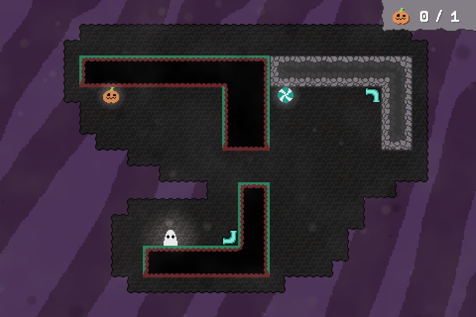 Flipping Phantom screenshot #13