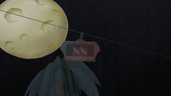 What Killed Us All? screenshot 6