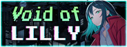 Void of Lilly