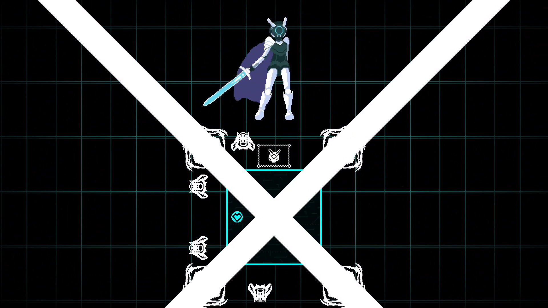 Void of Lilly screenshot #1