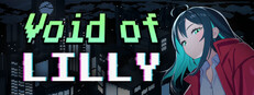 Void of Lilly