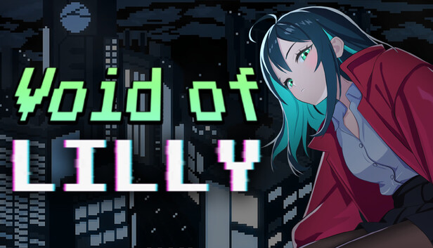Void of Lilly