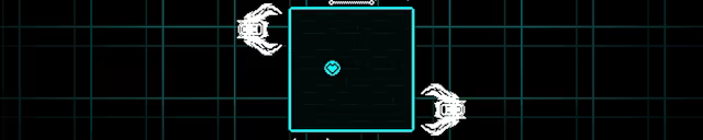 Void of Lilly video 2