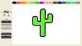 Screenshot #1