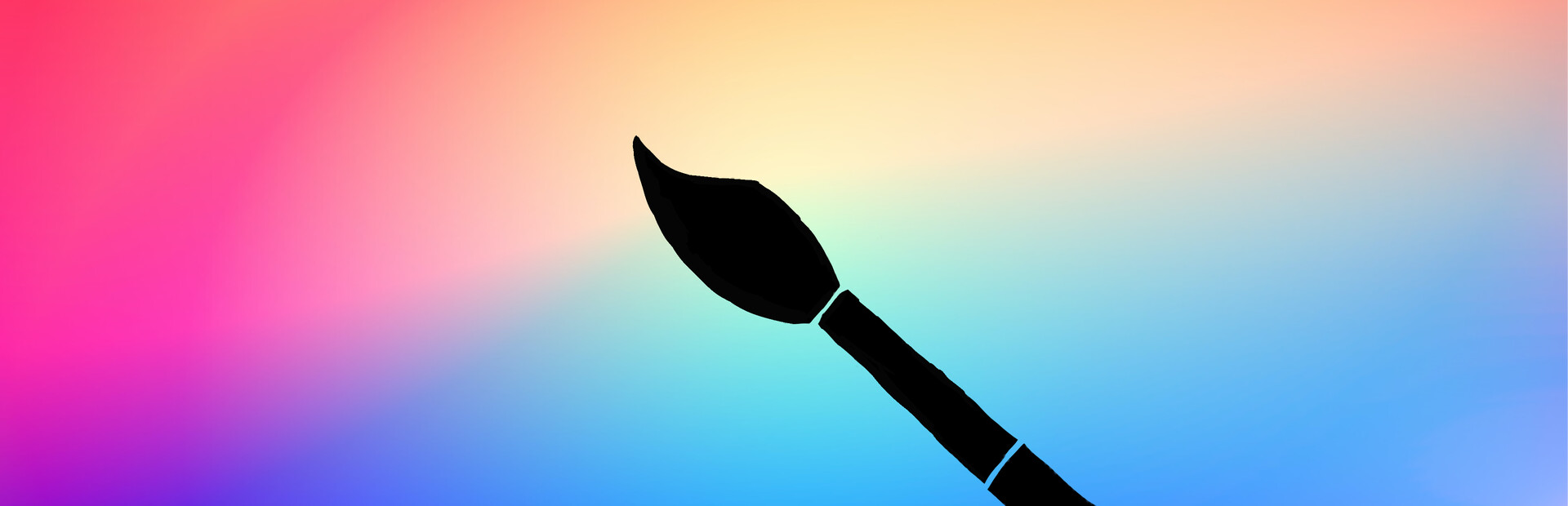 Cozy Sketcher - AI Drawing Game