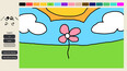 Screenshot #5