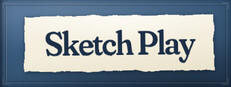 Sketch Play