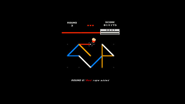 Rope screenshot 3
