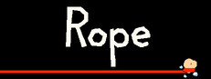 Rope