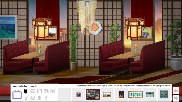 Cook, Serve, Delicious! 2!! screenshot 6